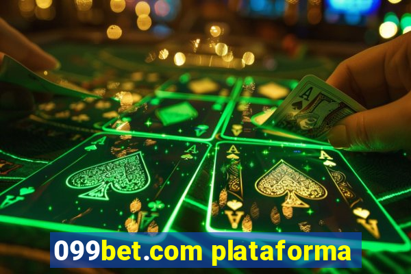 099bet.com plataforma